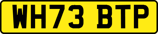 WH73BTP