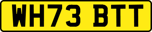WH73BTT