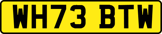 WH73BTW