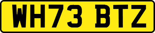 WH73BTZ