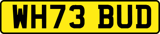 WH73BUD