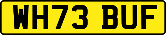 WH73BUF