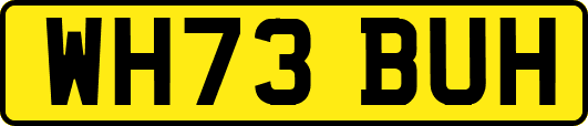 WH73BUH