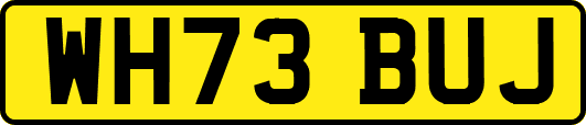 WH73BUJ
