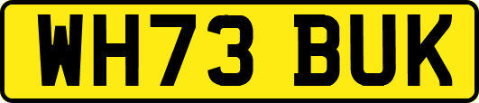 WH73BUK