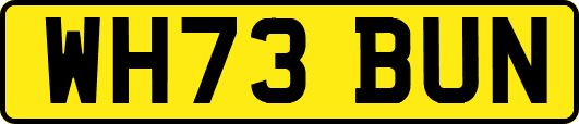 WH73BUN