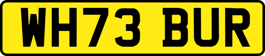 WH73BUR