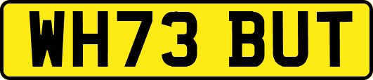 WH73BUT