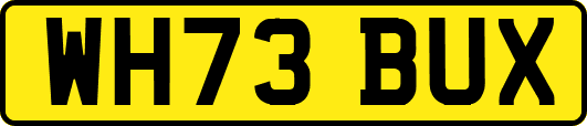 WH73BUX