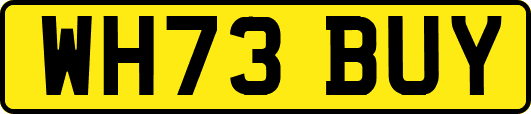 WH73BUY