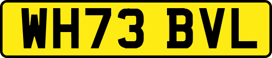 WH73BVL