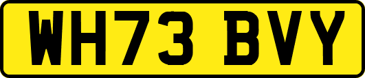 WH73BVY