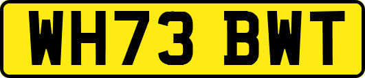 WH73BWT