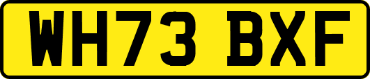 WH73BXF