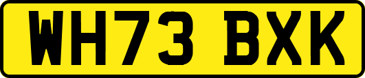 WH73BXK
