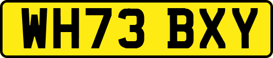WH73BXY