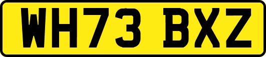 WH73BXZ