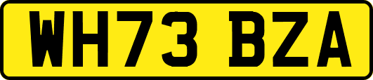 WH73BZA