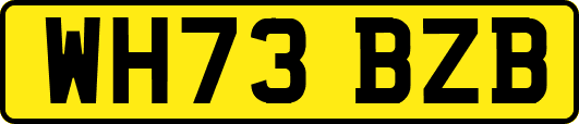 WH73BZB