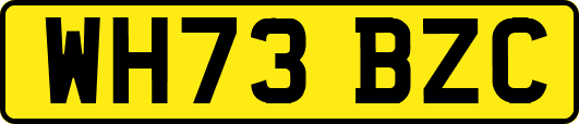 WH73BZC