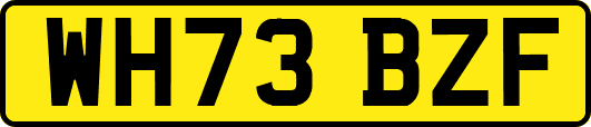 WH73BZF