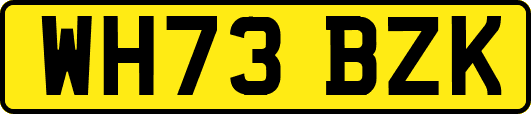 WH73BZK