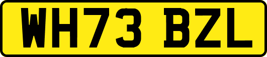 WH73BZL
