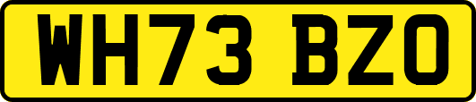 WH73BZO