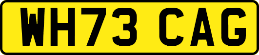 WH73CAG