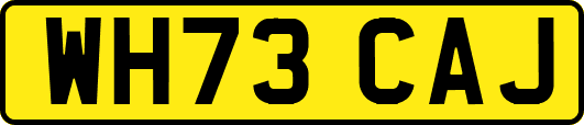 WH73CAJ