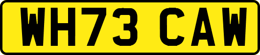 WH73CAW