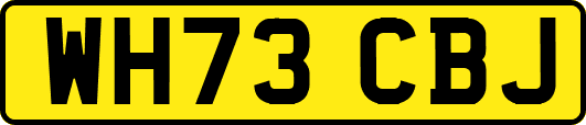 WH73CBJ