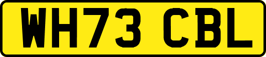 WH73CBL