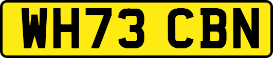 WH73CBN