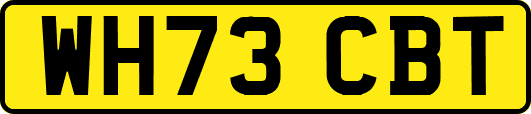 WH73CBT