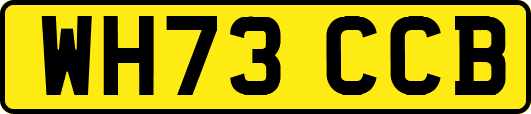 WH73CCB