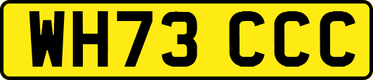 WH73CCC