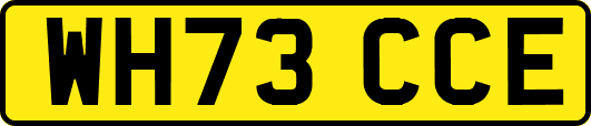 WH73CCE