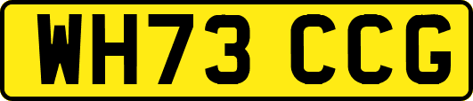 WH73CCG