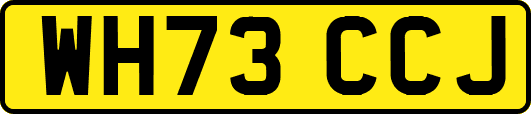 WH73CCJ