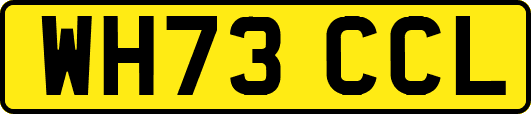 WH73CCL