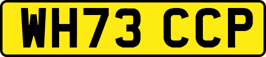 WH73CCP