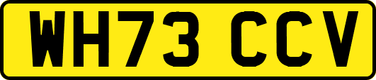 WH73CCV