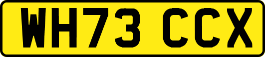 WH73CCX