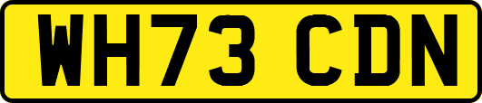 WH73CDN