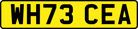 WH73CEA