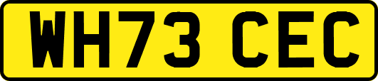 WH73CEC