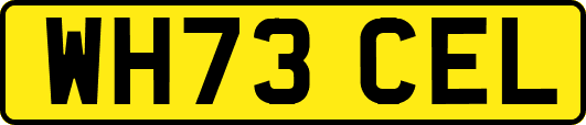 WH73CEL