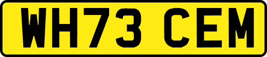 WH73CEM