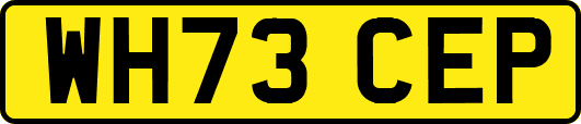 WH73CEP